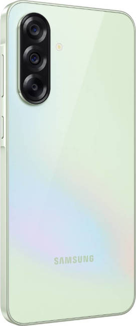 Samsung Galaxy A36 5G