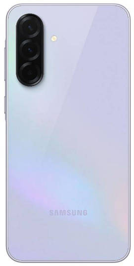 Samsung Galaxy A36 5G