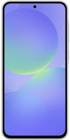 Samsung Galaxy A36 5G