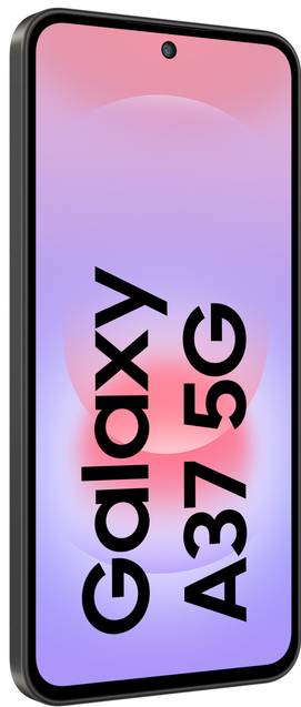 Samsung Galaxy A37 5G 256GB, 12GB RAM