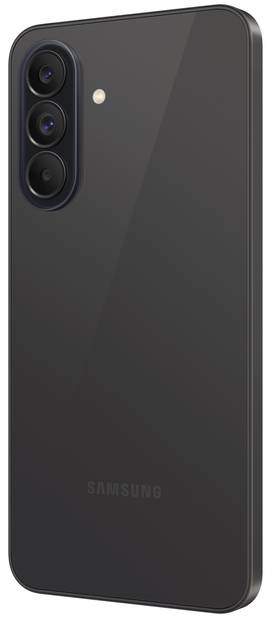 Samsung Galaxy A37 5G 256GB, 12GB RAM