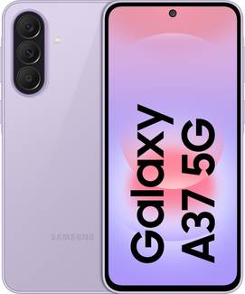 Samsung Galaxy A37 5G 256GB