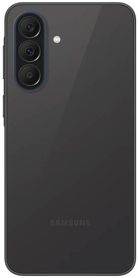 Samsung Galaxy A37 5G 256GB