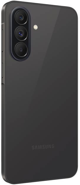 Samsung Galaxy A37 5G 256GB