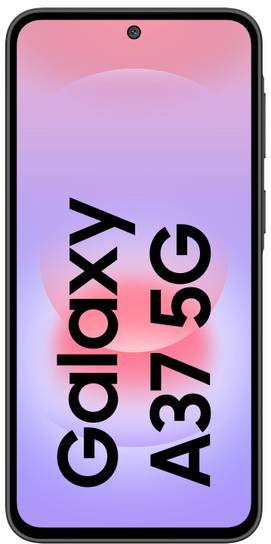 Samsung Galaxy A37 5G