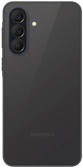 Samsung Galaxy A37 5G