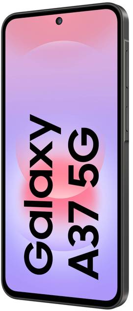 Samsung Galaxy A37 5G