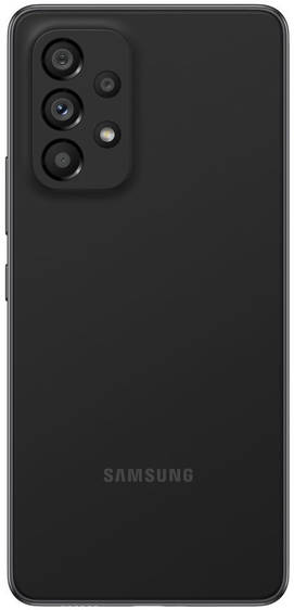 Samsung Galaxy A53 5G 256GB