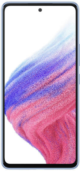 Samsung Galaxy A53 5G 256GB