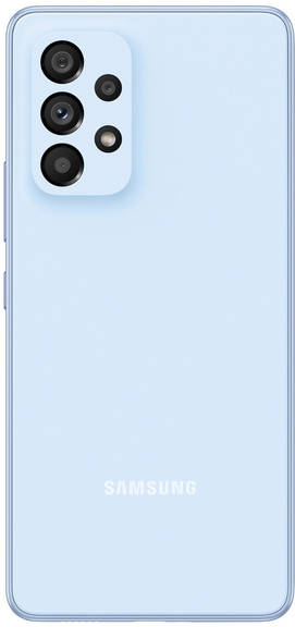 Samsung Galaxy A53 5G 256GB