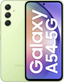Samsung Galaxy A54 5G 256GB