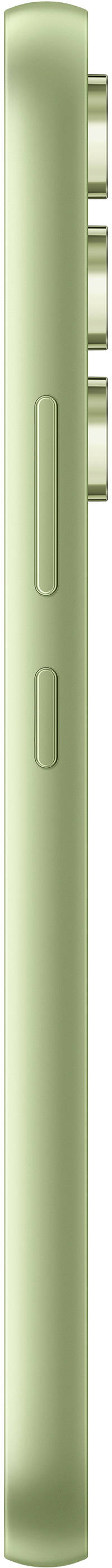 Samsung Galaxy A54 5G