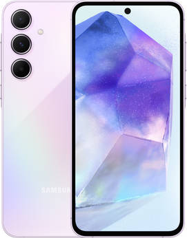 Samsung Galaxy A55 256GB