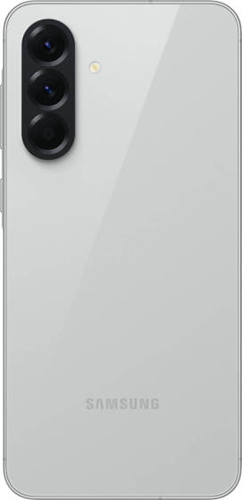 Samsung Galaxy A56 12GB RAM