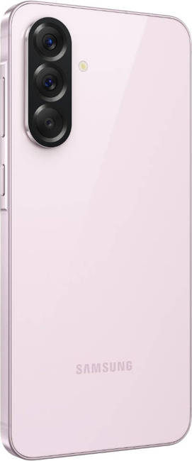 Samsung Galaxy A56 256GB