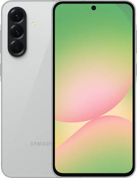 Samsung Galaxy A56 256GB