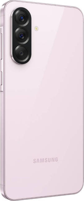 Samsung Galaxy A56 5G
