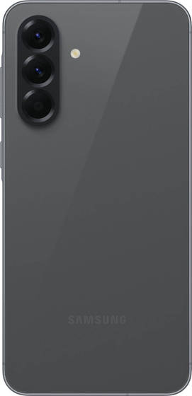 Samsung Galaxy A56 5G