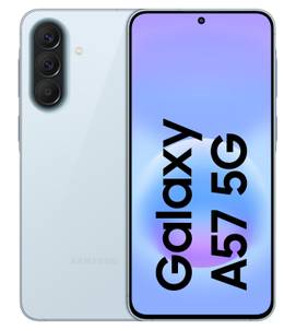 Samsung Galaxy A57 5G 12GB RAM