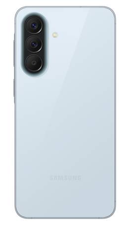 Samsung Galaxy A57 5G 12GB RAM