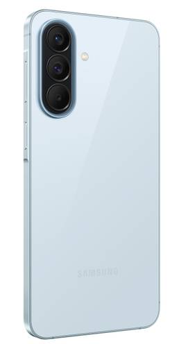 Samsung Galaxy A57 5G 12GB RAM