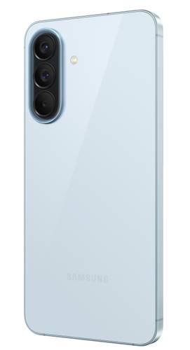 Samsung Galaxy A57 5G 12GB RAM
