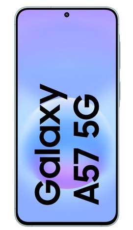 Samsung Galaxy A57 5G