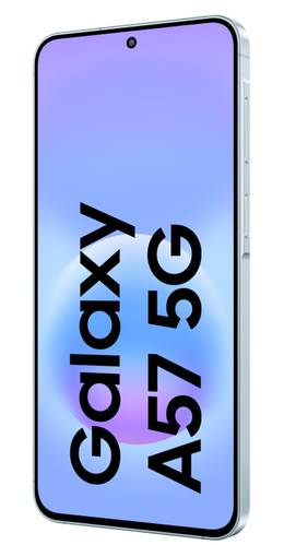 Samsung Galaxy A57 5G