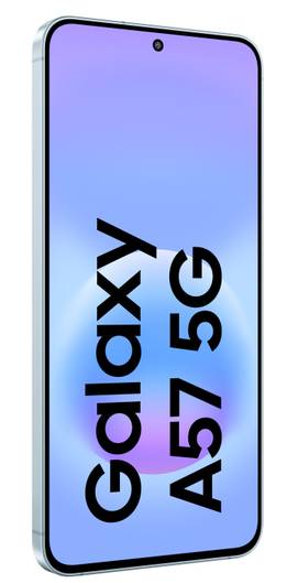 Samsung Galaxy A57 5G