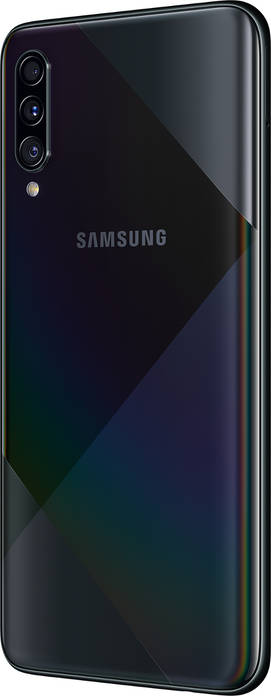 Samsung Galaxy A70s 8GB RAM