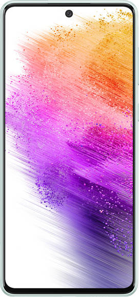 Samsung Galaxy A73 5G 256GB