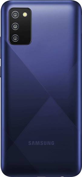 Samsung Galaxy F02s 64GB
