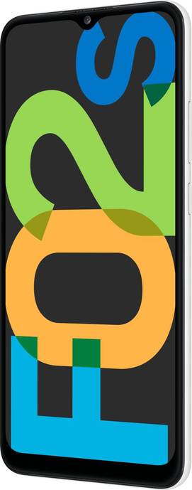 Samsung Galaxy F02s 64GB