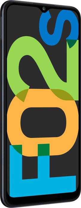 Samsung Galaxy F02s 64GB