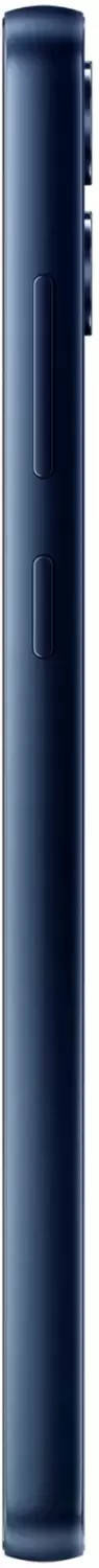 Samsung Galaxy F05