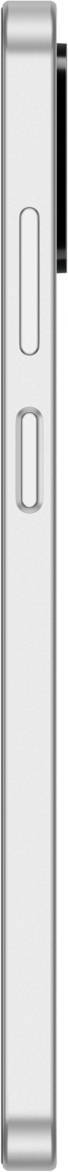 Samsung Galaxy F06 64GB