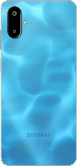Samsung Galaxy F06 64GB