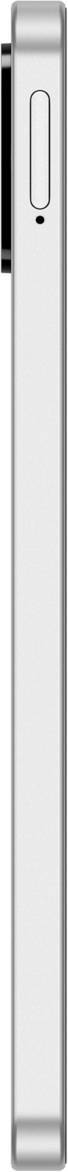 Samsung Galaxy F06 64GB