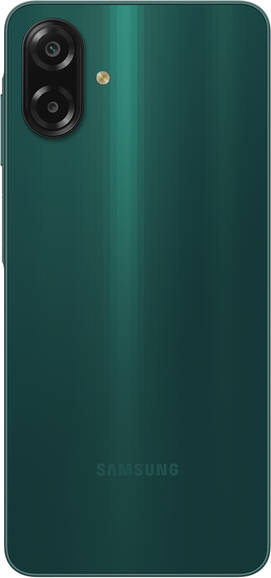 Samsung Galaxy F07