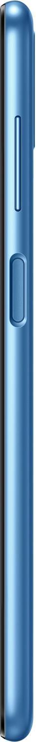 Samsung Galaxy F12 128GB