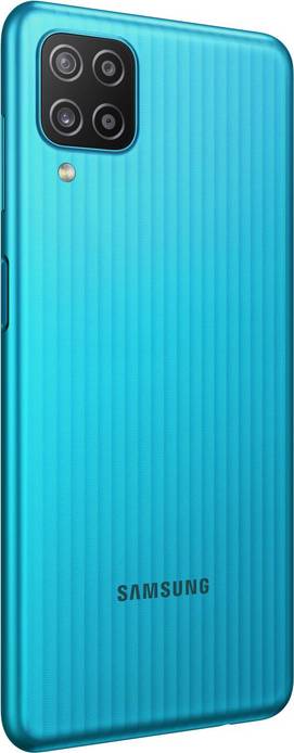 Samsung Galaxy F12 128GB