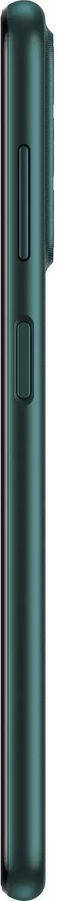 Samsung Galaxy F13 128GB