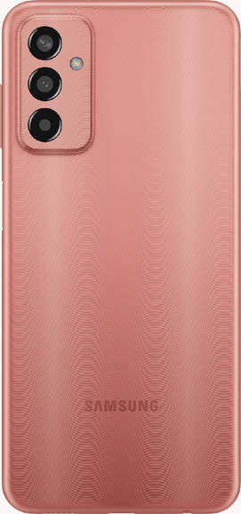 Samsung Galaxy F13