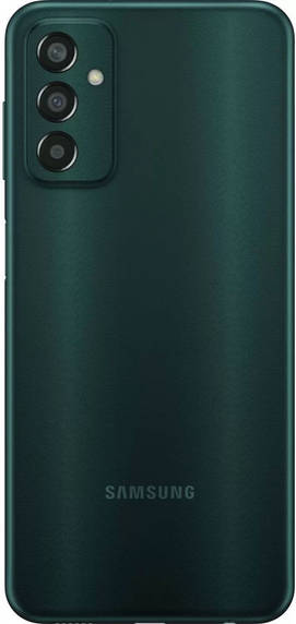 Samsung Galaxy F13