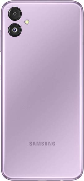 Samsung Galaxy F14 5G