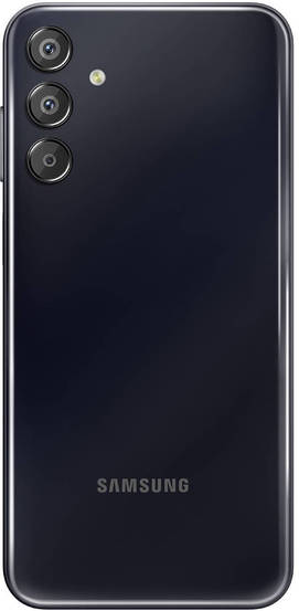 Samsung Galaxy F15