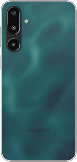 Samsung Galaxy F16 5G 6GB RAM