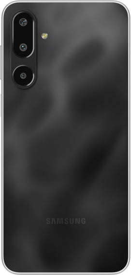 Samsung Galaxy F16 5G 8GB RAM