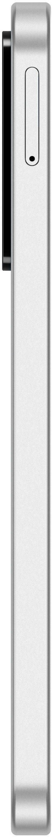 Samsung Galaxy F16 5G 8GB RAM