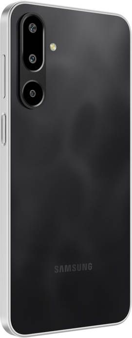 Samsung Galaxy F16 5G 8GB RAM